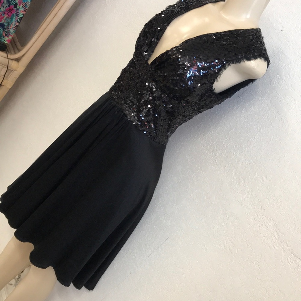 Marc Brouwer Glamit! Formal dress - Picture 3 of 7
